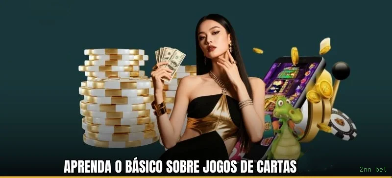 Pragmatic Play 2nn bet